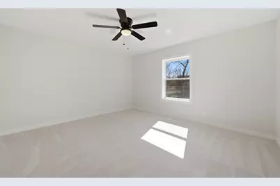 217 E 11th Street, Lockport, IL 60441 - Photo 17