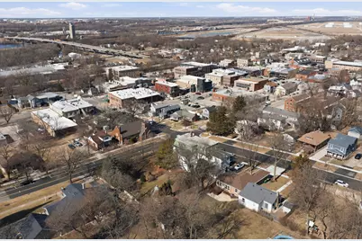 217 E 11th Street, Lockport, IL 60441 - Photo 27