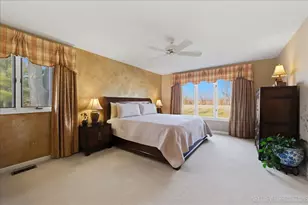 68 Oak Creek Dr, Yorkville, IL 60560 - Photo 25