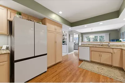 68 Oak Creek Drive, Yorkville, IL 60560 - Photo 17