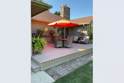 68 Oak Creek Drive, Yorkville, IL 60560 - Photo 35