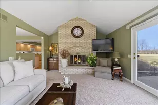 68 Oak Creek Dr, Yorkville, IL 60560 - Photo 23