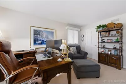 68 Oak Creek Drive, Yorkville, IL 60560 - Photo 29