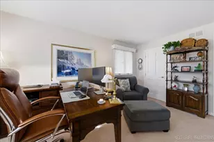 68 Oak Creek Dr, Yorkville, IL 60560 - Photo 29