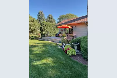 68 Oak Creek Drive, Yorkville, IL 60560 - Photo 37