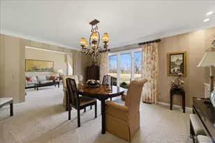 68 Oak Creek Dr, Yorkville, IL 60560 - Photo 15