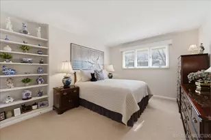 68 Oak Creek Dr, Yorkville, IL 60560 - Photo 31