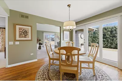 68 Oak Creek Drive, Yorkville, IL 60560 - Photo 19