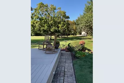 68 Oak Creek Drive, Yorkville, IL 60560 - Photo 39