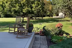 68 Oak Creek Dr, Yorkville, IL 60560 - Photo 39