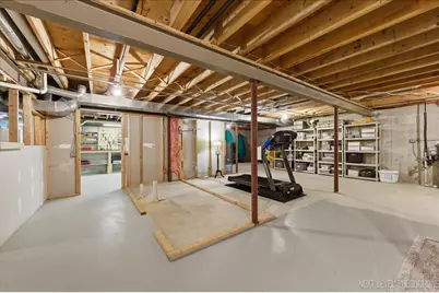 68 Oak Creek Drive, Yorkville, IL 60560 - Photo 33