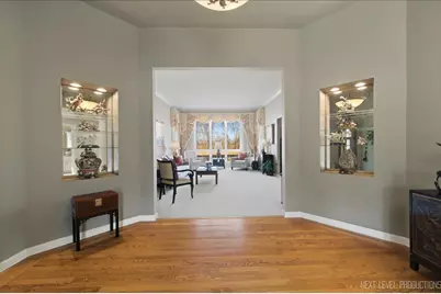 68 Oak Creek Drive, Yorkville, IL 60560 - Photo 9