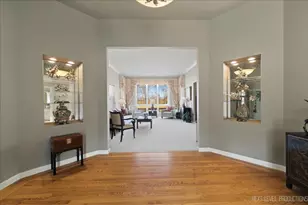 68 Oak Creek Dr, Yorkville, IL 60560 - Photo 9