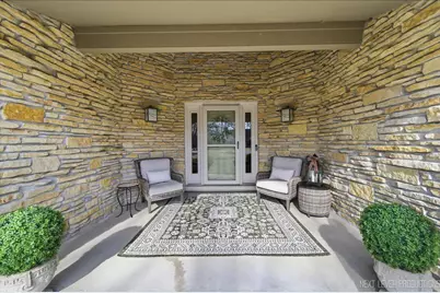 68 Oak Creek Drive, Yorkville, IL 60560 - Photo 7