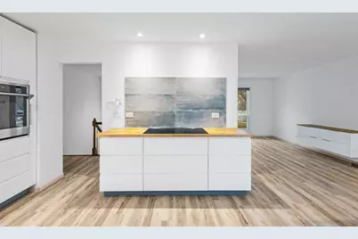 222 Abilene Lane, Vernon Hills, IL 60061 - Photo 5