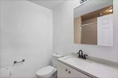 222 Abilene Lane, Vernon Hills, IL 60061 - Photo 21