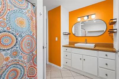 222 Abilene Lane, Vernon Hills, IL 60061 - Photo 11