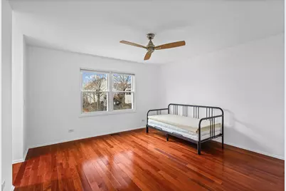 222 Abilene Lane, Vernon Hills, IL 60061 - Photo 15