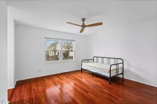 222 Abilene Ln, Vernon Hills, IL 60061 - Photo 15