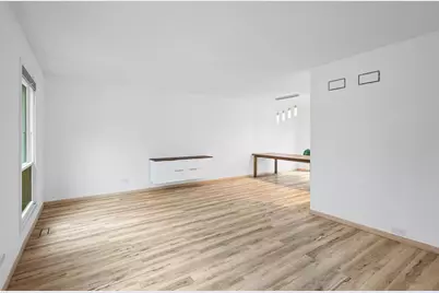 222 Abilene Lane, Vernon Hills, IL 60061 - Photo 9