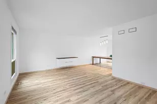 222 Abilene Ln, Vernon Hills, IL 60061 - Photo 9