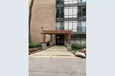 [Address not provided], Lisle, IL 60532 - Photo 1