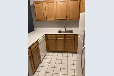 [Address not provided], Lisle, IL 60532 - Photo 5