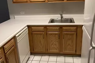 [Address not provided], Lisle, IL 60532 - Photo 5