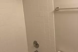 [Address not provided], Lisle, IL 60532 - Photo 7