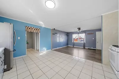 728 Farragut Avenue, Romeoville, IL 60446 - Photo 9