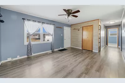 728 Farragut Avenue, Romeoville, IL 60446 - Photo 21