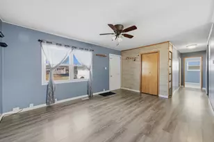 728 Farragut Ave, Romeoville, IL 60446 - Photo 21