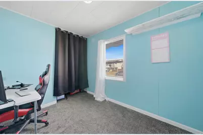 728 Farragut Avenue, Romeoville, IL 60446 - Photo 17