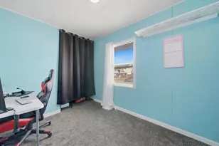 728 Farragut Ave, Romeoville, IL 60446 - Photo 17