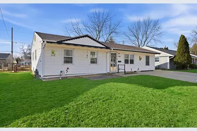 728 Farragut Avenue, Romeoville, IL 60446 - Photo 3