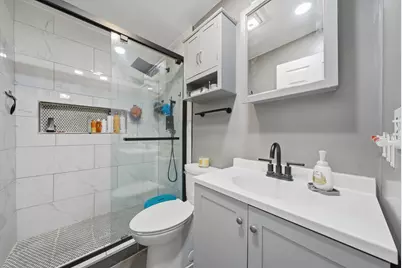 728 Farragut Avenue, Romeoville, IL 60446 - Photo 15