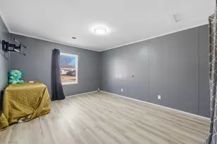 728 Farragut Ave, Romeoville, IL 60446 - Photo 23