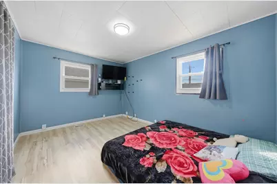 728 Farragut Avenue, Romeoville, IL 60446 - Photo 19