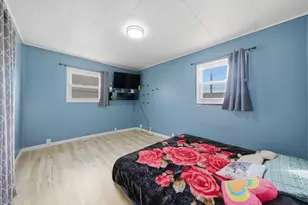 728 Farragut Ave, Romeoville, IL 60446 - Photo 19