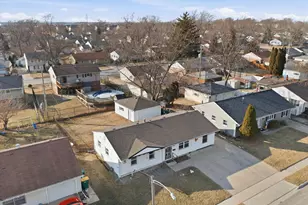 728 Farragut Ave, Romeoville, IL 60446 - Photo 27