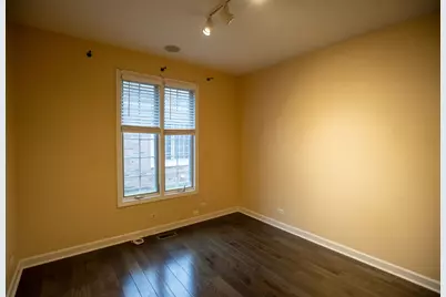 1827 Waterbury Circle, Glenview, IL 60025 - Photo 15