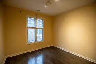 1827 Waterbury Cir, Glenview, IL 60025 - Photo 15