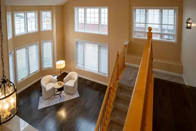 1827 Waterbury Circle, Glenview, IL 60025 - Photo 13