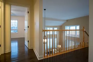 1827 Waterbury Cir, Glenview, IL 60025 - Photo 21