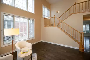 1827 Waterbury Cir, Glenview, IL 60025 - Photo 25