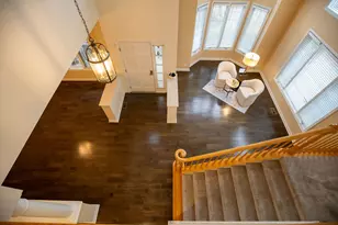 1827 Waterbury Cir, Glenview, IL 60025 - Photo 35