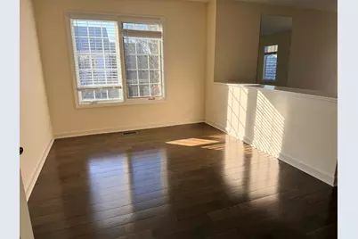 1827 Waterbury Circle, Glenview, IL 60025 - Photo 9