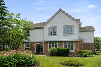 1827 Waterbury Circle, Glenview, IL 60025 - Photo 37