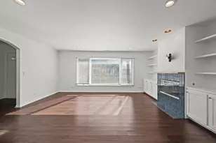 523 Elm St, Deerfield, IL 60015 - Photo 9