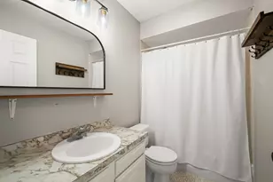 523 Elm St, Deerfield, IL 60015 - Photo 13